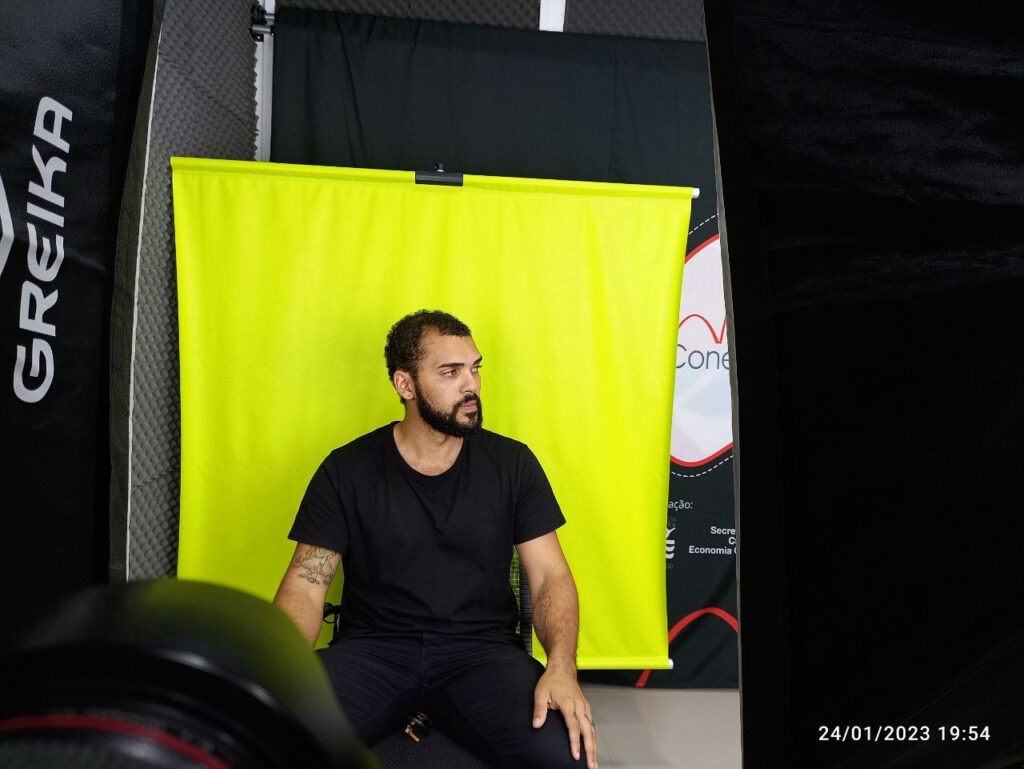 IMG_20230125_164529_680