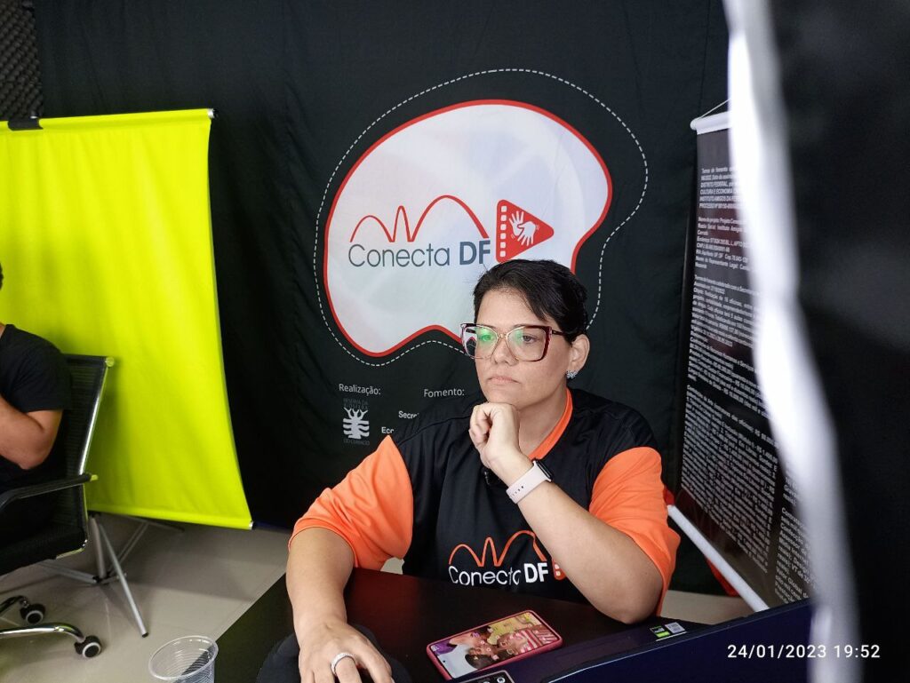 IMG_20230125_164538_621