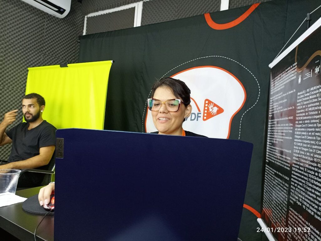 IMG_20230125_164542_894