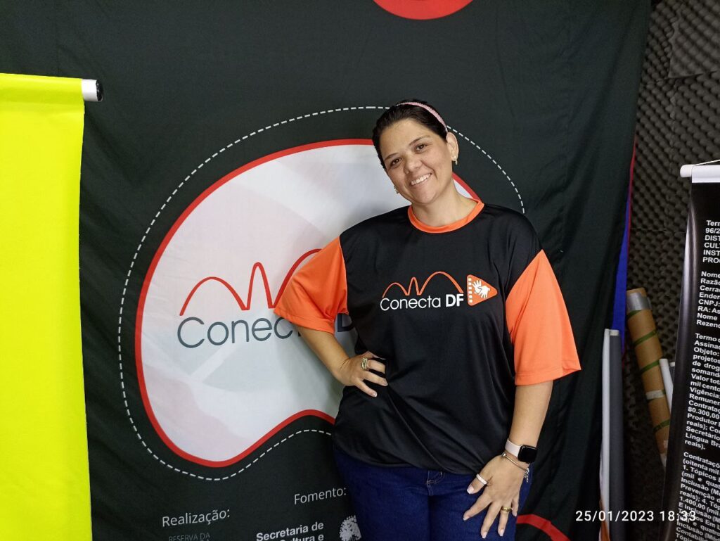 IMG_20230126_160358_546