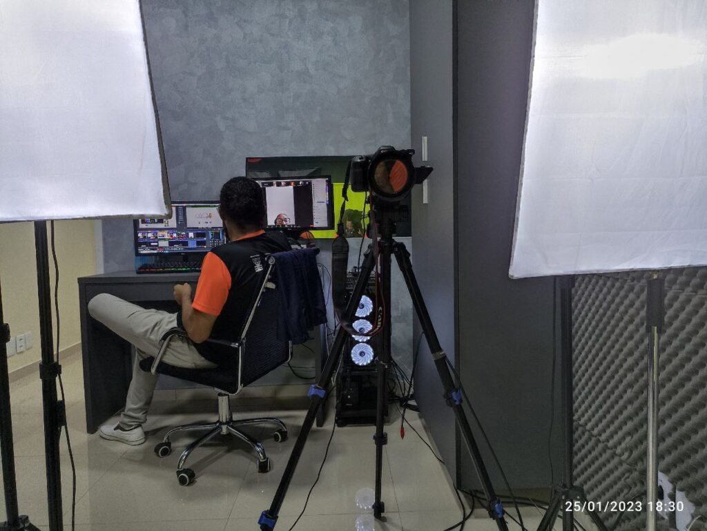 IMG_20230126_160402_184