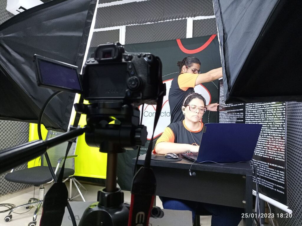 IMG_20230126_160404_650