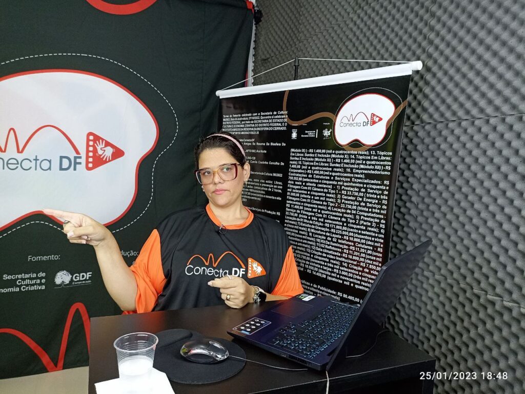 IMG_20230126_160411_337