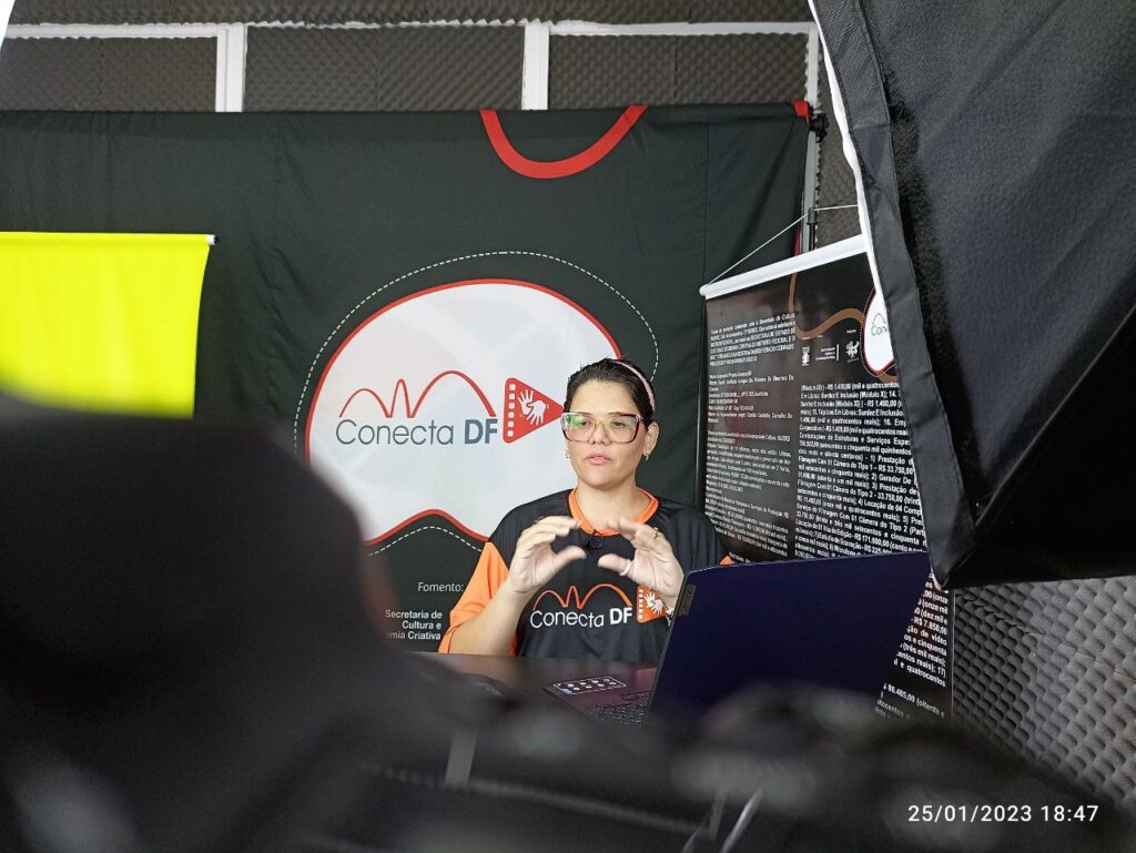 IMG_20230126_160429_187