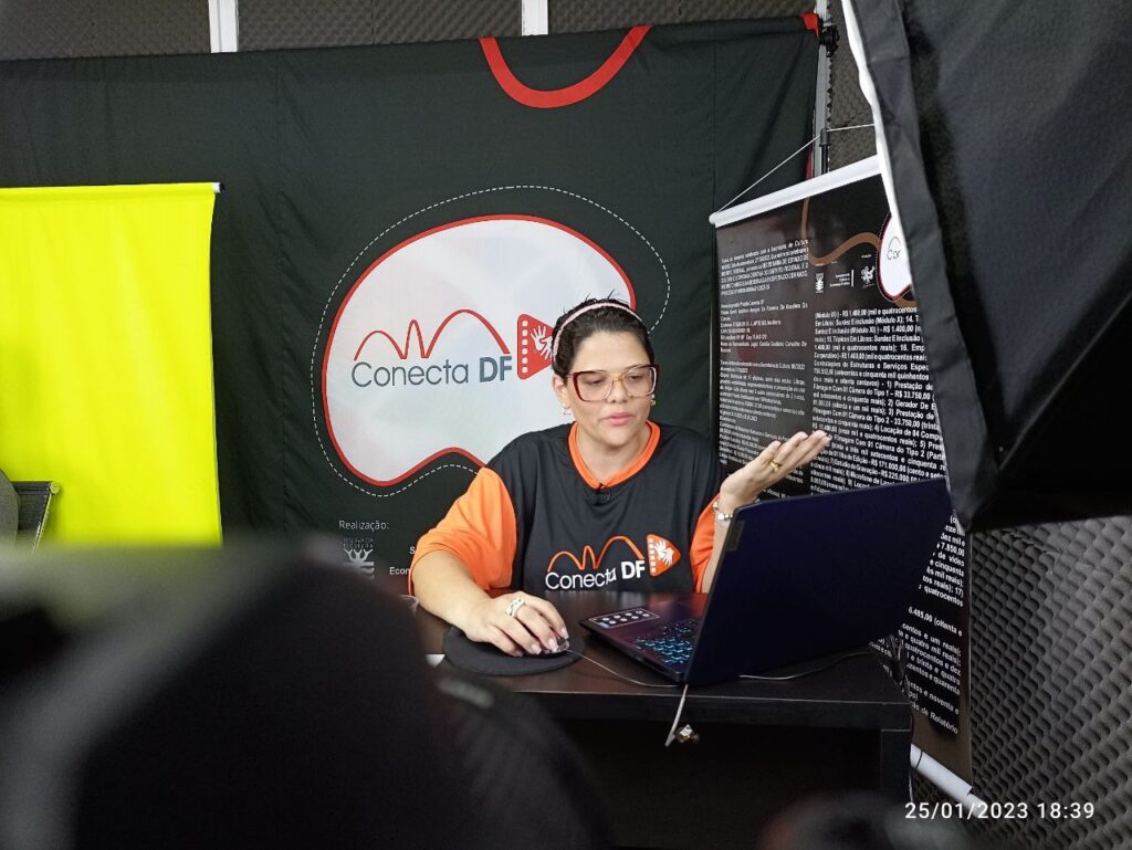 IMG_20230126_160434_241