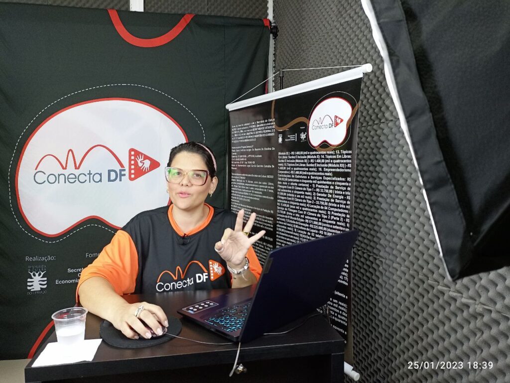 IMG_20230126_160438_028