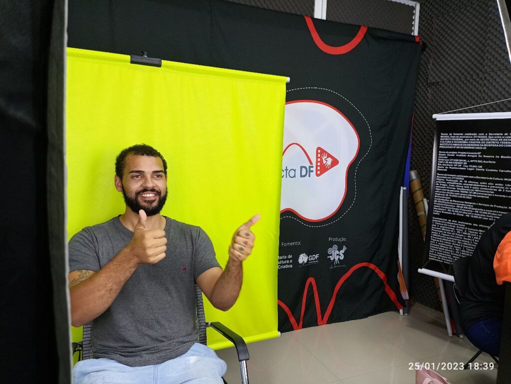 IMG_20230126_160444_168