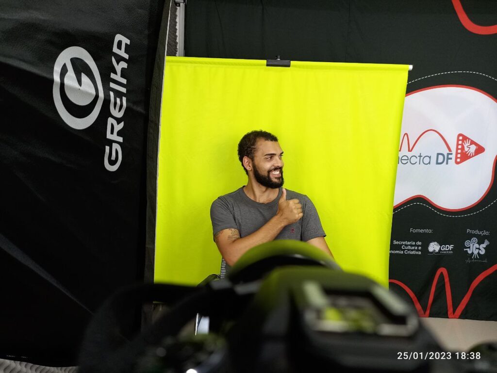 IMG_20230126_160447_790