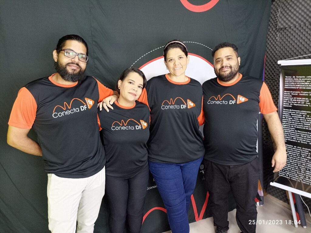 IMG_20230126_160453_959