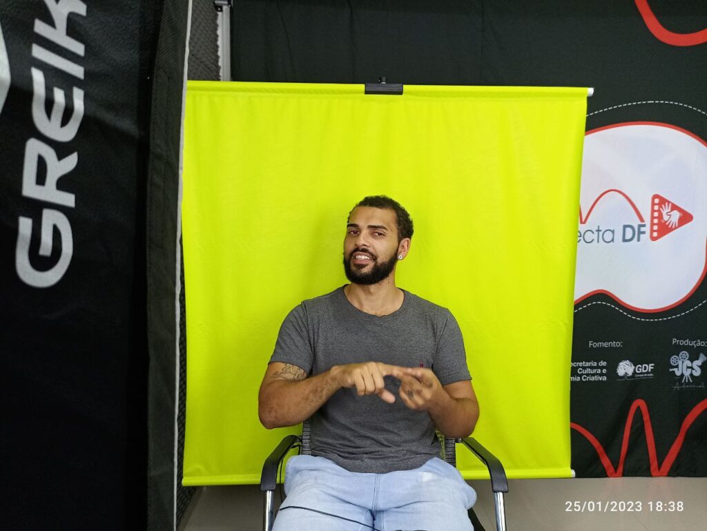 IMG_20230126_160502_488