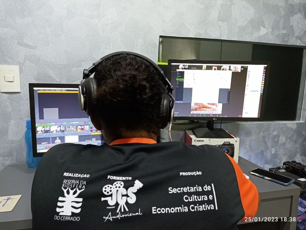 IMG_20230126_160505_592