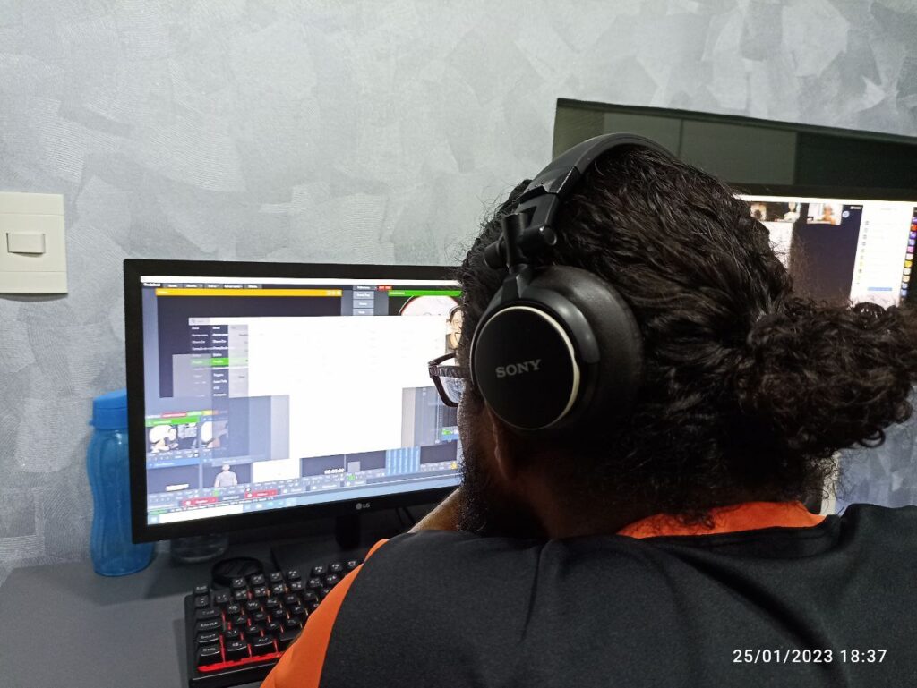 IMG_20230126_160508_910