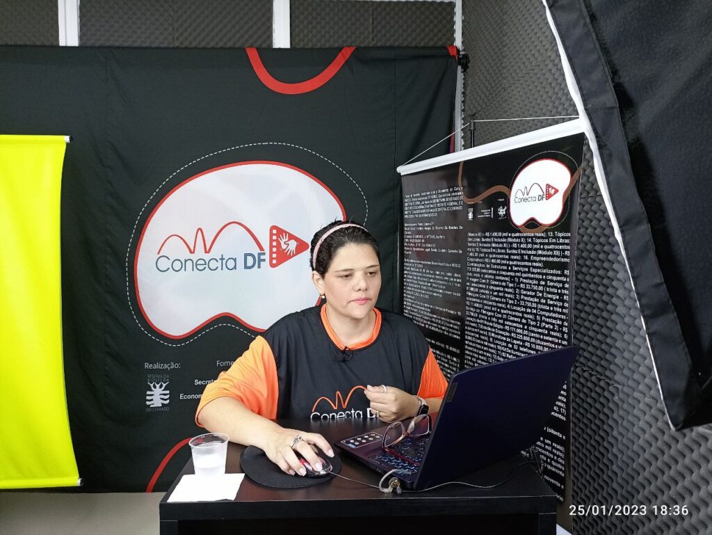 IMG_20230126_160510_954