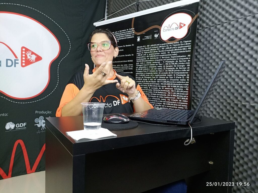 IMG_20230126_160537_389