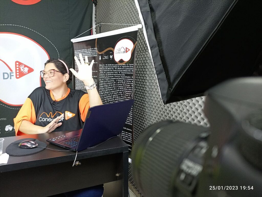 IMG_20230126_160547_826