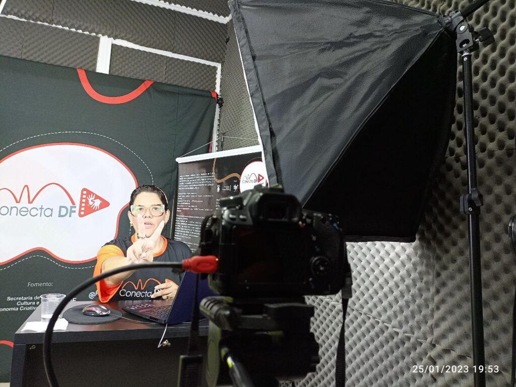 IMG_20230126_160603_300