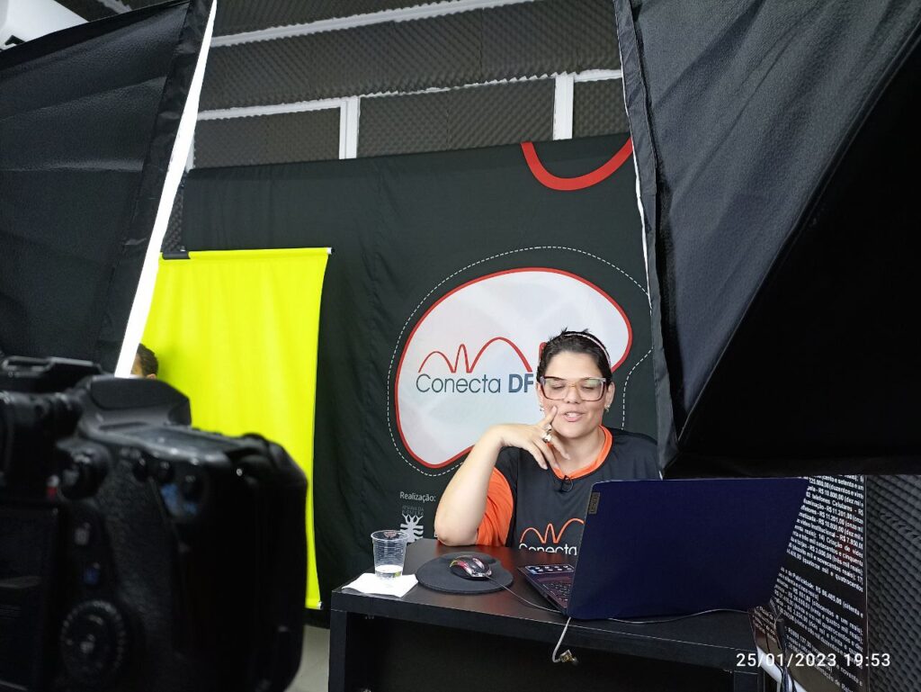 IMG_20230126_160606_961