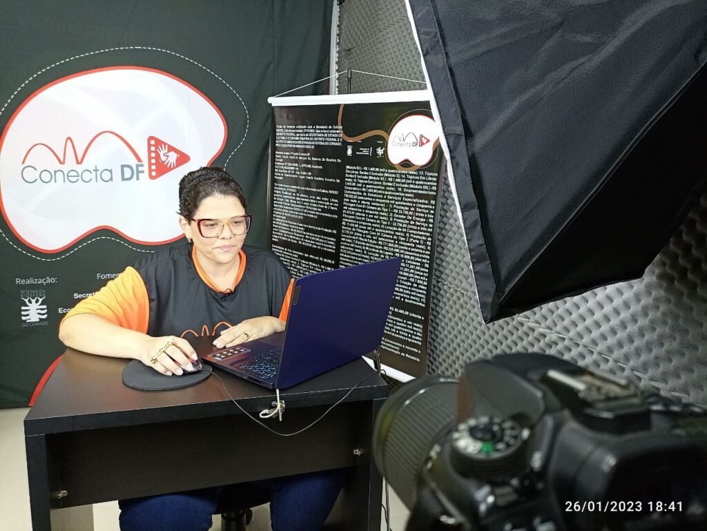 IMG_20230127_133417_700