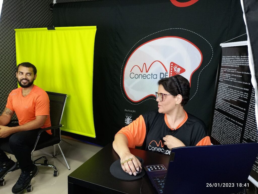 IMG_20230127_133426_446