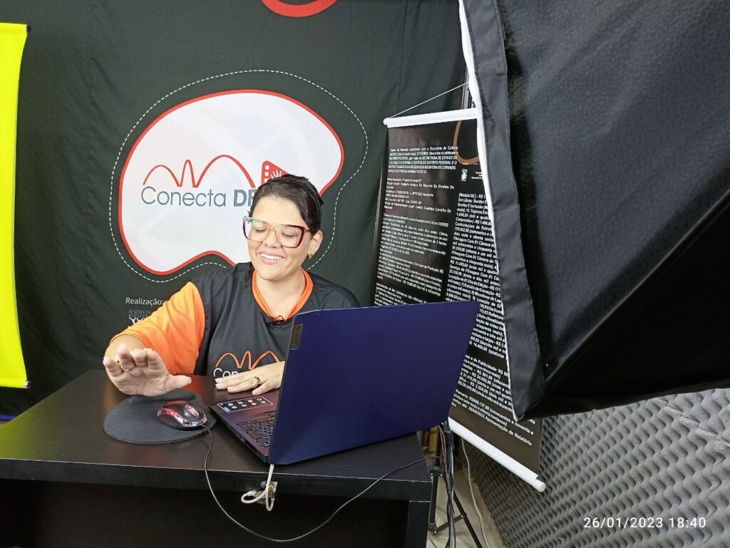 IMG_20230127_133430_151