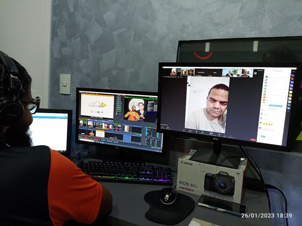 IMG_20230127_133439_350