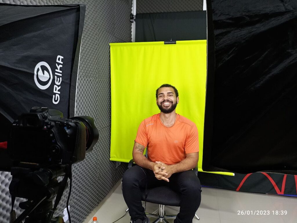 IMG_20230127_133442_337