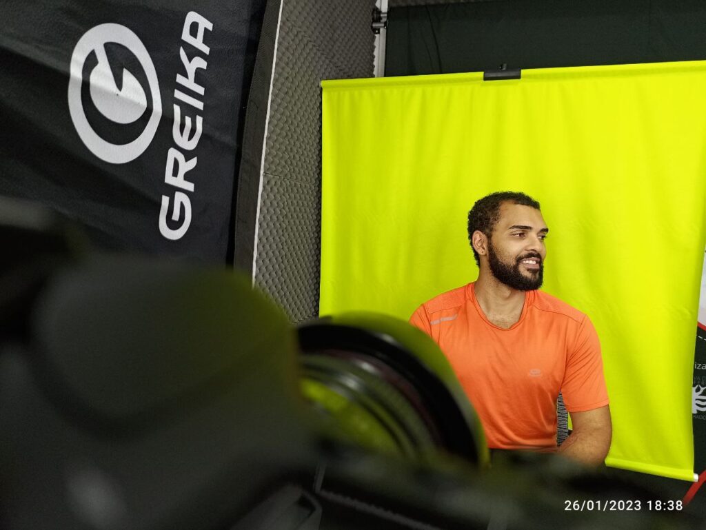 IMG_20230127_133451_972