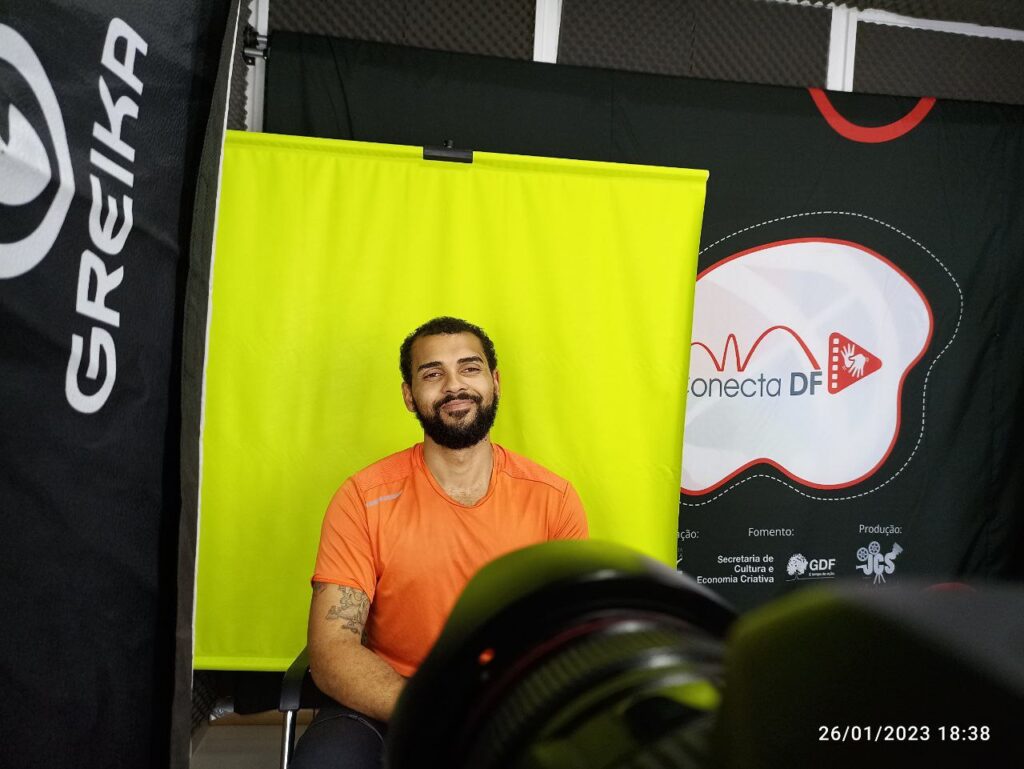 IMG_20230127_133457_496