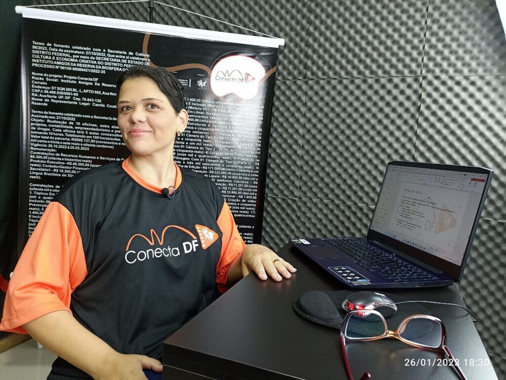 IMG_20230127_133507_521