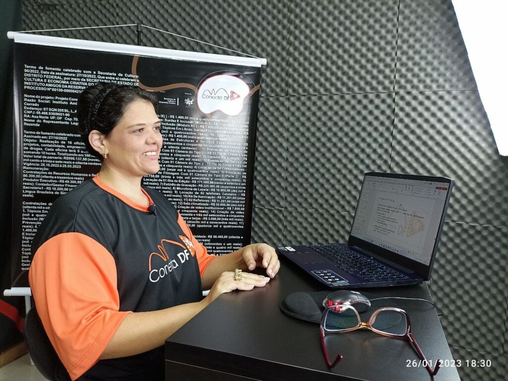 IMG_20230127_133511_368