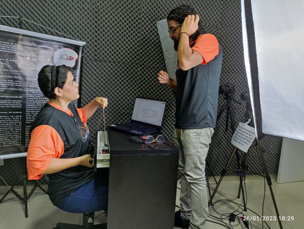 IMG_20230127_133514_839