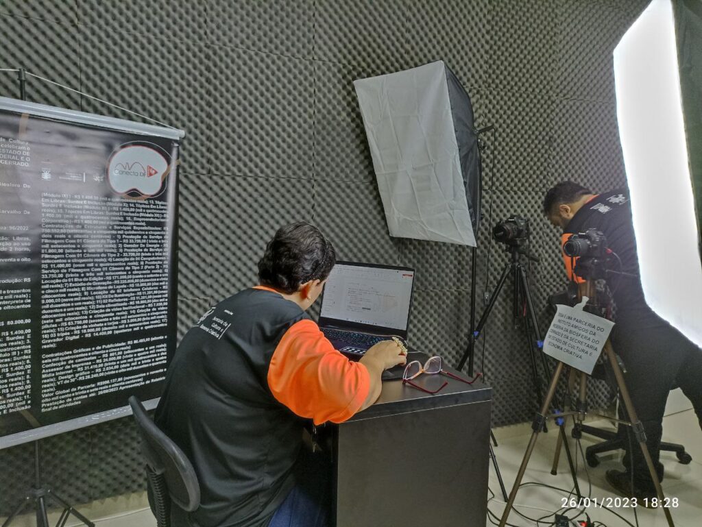 IMG_20230127_133518_122