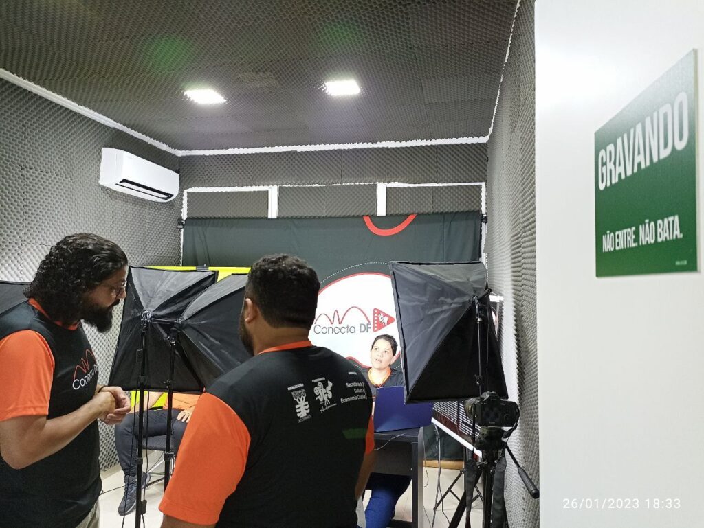 IMG_20230127_133542_378