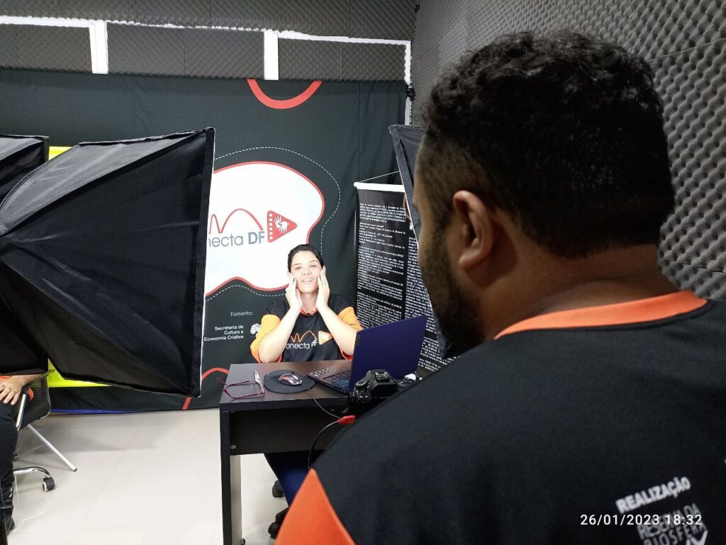 IMG_20230127_133547_030