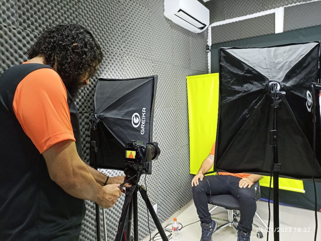 IMG_20230127_133549_543