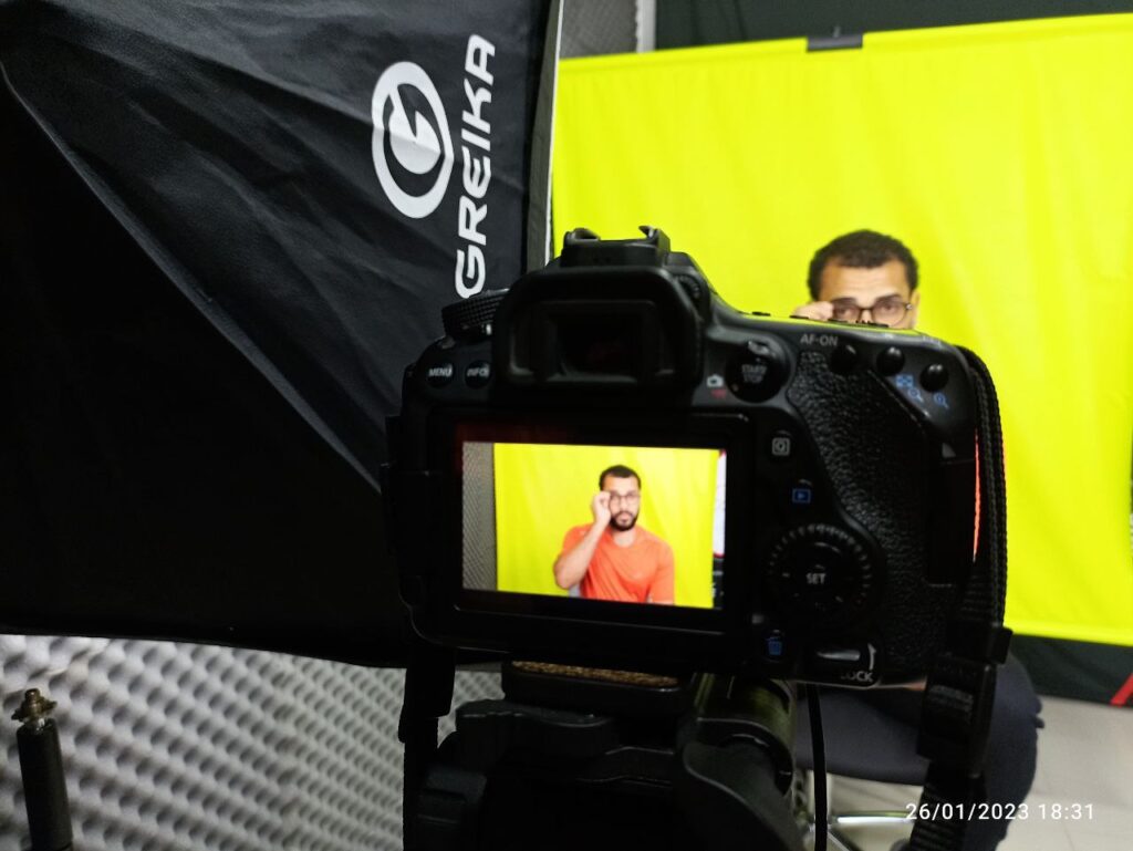 IMG_20230127_133554_694