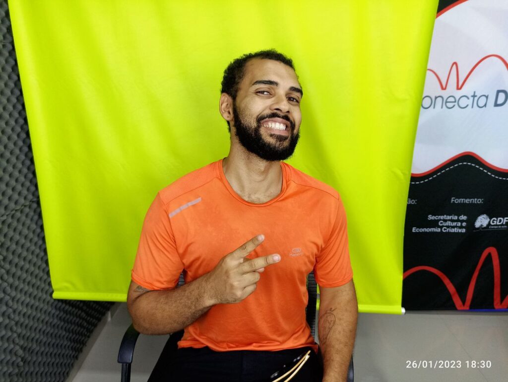 IMG_20230127_133558_916