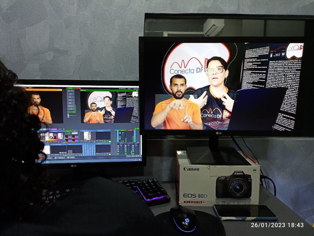 IMG_20230127_133607_153