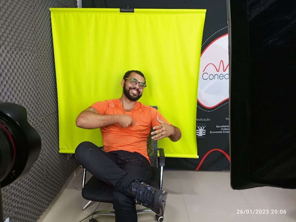 IMG_20230127_133625_488