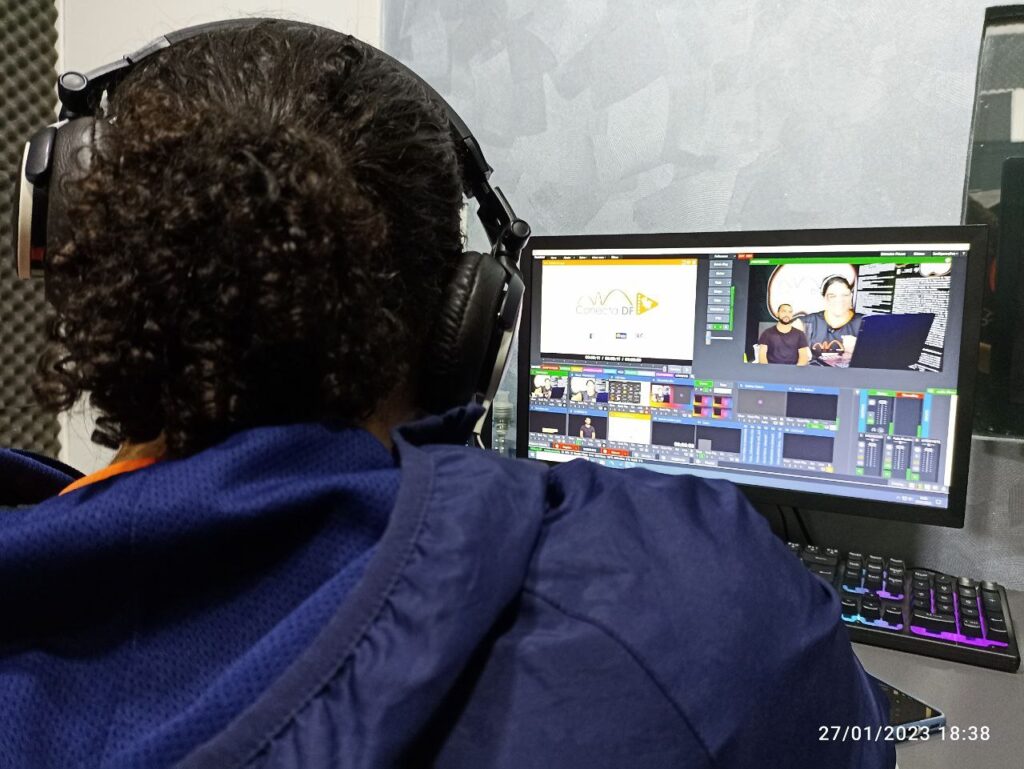 IMG_20230130_161709_453