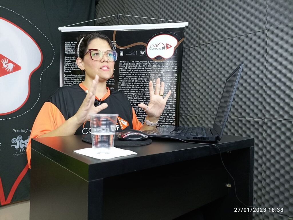 IMG_20230130_161716_931