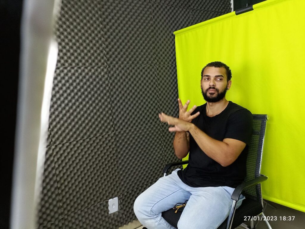 IMG_20230130_161719_595