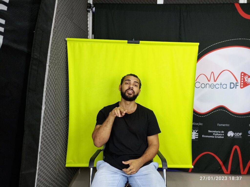 IMG_20230130_161724_029