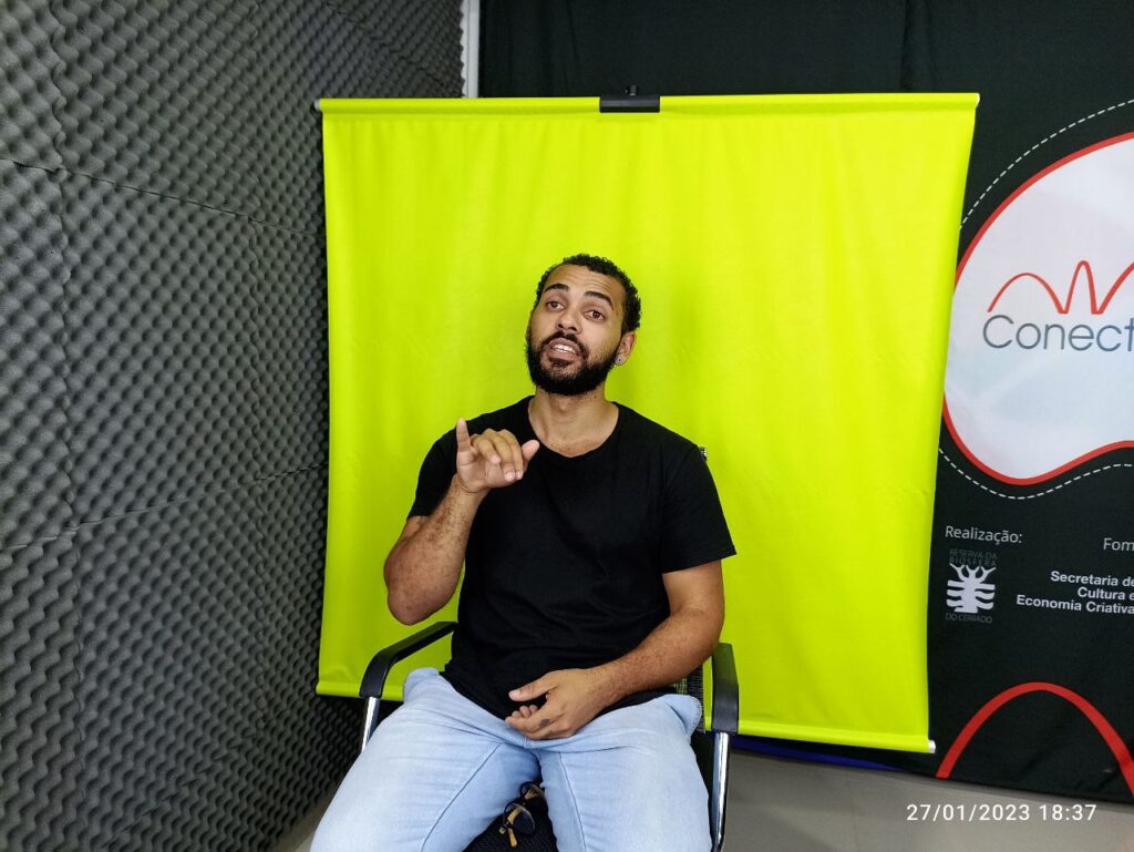 IMG_20230130_161729_409