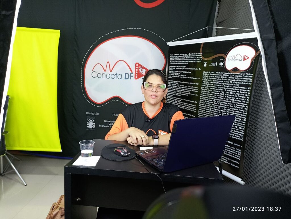 IMG_20230130_161732_517