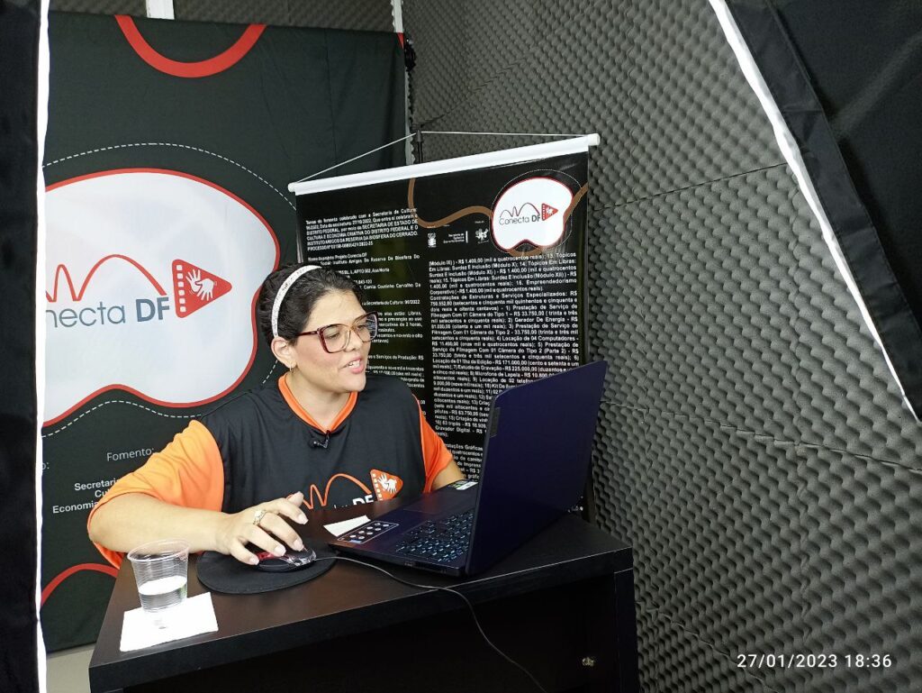 IMG_20230130_161738_940