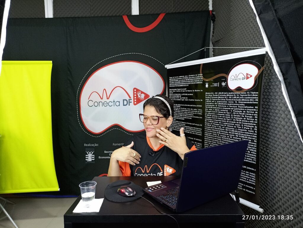 IMG_20230130_161748_382