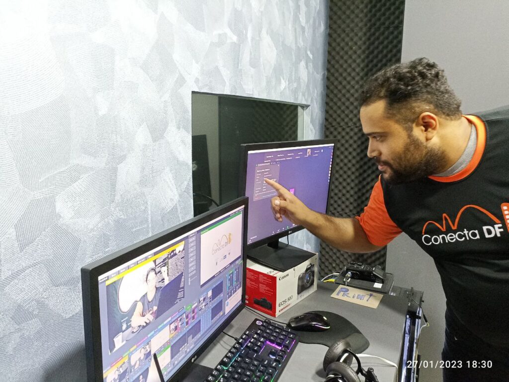 IMG_20230130_161754_872