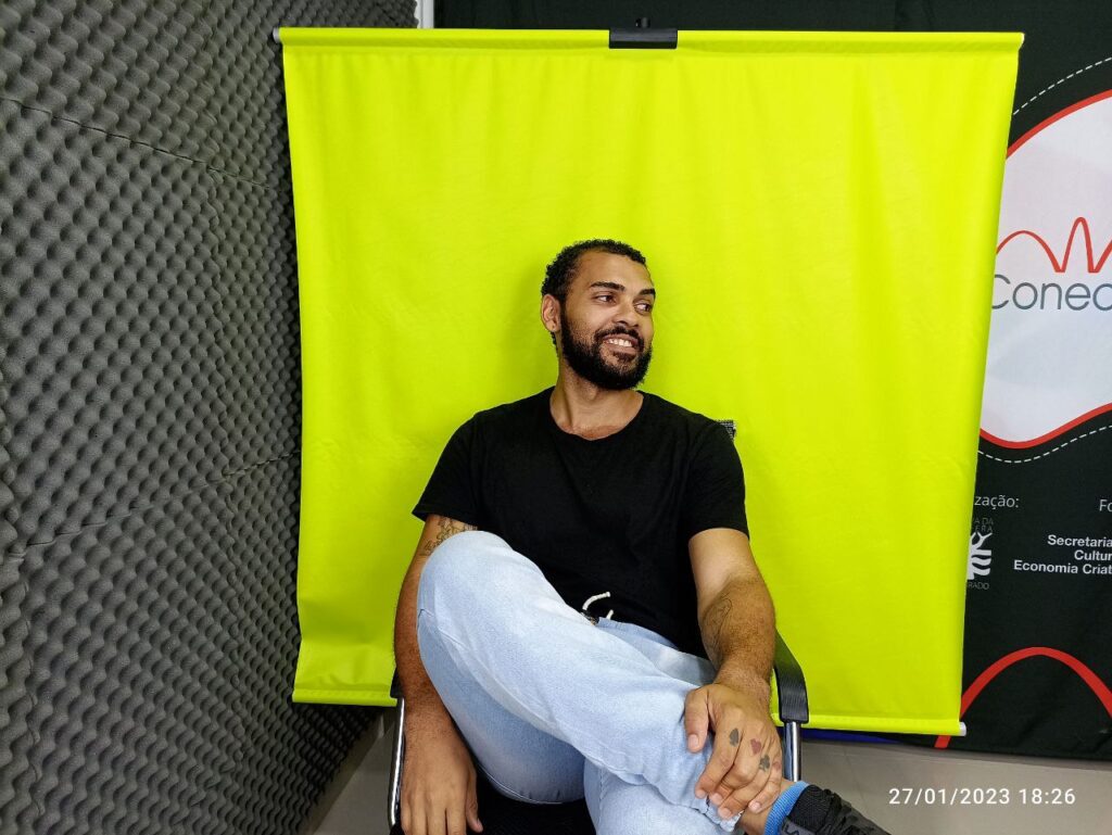 IMG_20230130_161759_641