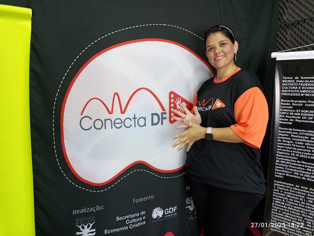 IMG_20230130_161802_861